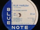 blue note 12
