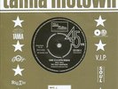 THE ISLEY BROTHERS - SURE IS A LOTTA WOMAN - EX+ UK TAMLA MOTOWN
