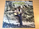 EX/EX   Labi Siffre/Crying Laughing Loving Lying/1972 Pye Gatefold LP + Insert