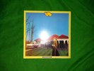 1974 UFO Phenomenon LP vinyl record Chrysalis great condition Michael Schenker