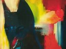 FOAT/ARMFIELD/BLACK - Gone To The Dogs - Vinyl (limited 10