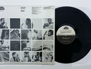 LP Vinyl - PHAROAH SANDERS Izipho Zam - STRATA EAST SES 19733 - JAZZ