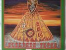 2-LP HAWKWIND    ELECTRIC TEPEE  LIMITED EDITION