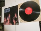 ROLLING STONES   MONO ORIGINAL 1966 LP   AFTERMATH / PAINT IT BLACK   JAGGER