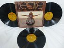 Neil Young   Decade   Near Mint Original Vinyl 1977 3X Beautiful LP's 3RS 2257