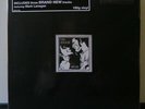 MAD SEASON 'Above' 180g Vinyl 2LP (Pearl Jam Alice In Chains) NEW/SEALED
