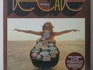 NEIL YOUNG 'Decade' Vinyl 3LP NEW/SEALED