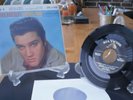 Elvis Presley  Loving You  VOL 2  RCA 1515