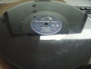 THE ELEGANTS * LITTLE STAR / GETTING DIZZY * RARE 78 VG