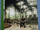 LP von Horace Andy  ?– Skylarking