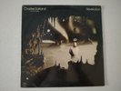 CHARLES EARLAND & ODYSSEY LP REVELATION 1977 MERCURY SRM-1-1149 SEALED ORIGINAL