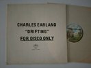 CHARLES EARLAND 12