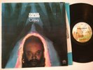 CHARLES EARLAND LP ODYSSEY 1976 MERCURY SRM-1-1049 PROMO 1ST TERRE HAUTE PRESS