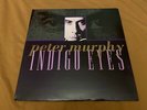 PETER MURPHY - INDIGO EYES 12