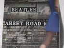 Beatles - Abbey Road - 12