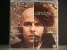 SPIRIT DEBUT LP ODE Z1244004 US 1968 PRESSING  RANDY CALIFORNIA