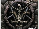Universal Music Group Slayer - Divine Intervention