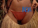 Gal Costa - India - LP Vinyl - New