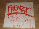 FRENZY 