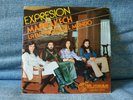 EXPRESION - MARRAKECH - SPANISH ORIGINAL PS SINGLE 7