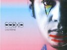 COSMO - Disordine