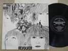 The Beatles ' Revolver '