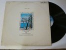 Dorthy Ashby - Dorothy's Harp LP VG++ Nice Copy   RARE Jazz Cadet