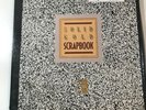 Solid Gold Scrapbook Vinyl Records Box Set May 5-12, 1989 Lot