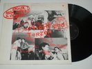 DEUTSCHLAND TERZETT  /  O.R.A.V. - 
