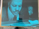 Bud Powell The Scene Changes The Amazing Music Matters Jazz Blue Note Like New