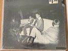 The Velvet Underground Self Titled 3rd LP Original US MGM IN SHRINK VG++ Third