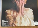 Dusty Springfield Dusty In Memphis Original US ATLANTIC Near Mint Vinyl