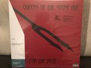 Queens Of The Stone Age Songs For The Deaf VMP Exclusive