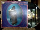 Nick Drake--Bryter Layter--Vinyl--Original Antilles Pressing