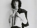 Patti Smith - Horses 888751117310 (Vinyl Used Very Good)