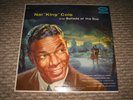 Vintage 1956 Nat King Cole 