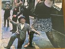 The Doors Strange Days 2 LP 45 RPM ANALOGUE PRODUCTIONS Played Once Like New