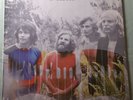 Tamam Shud - 
