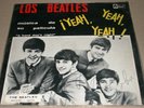 THE BEATLES 