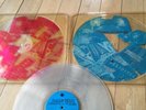 LP Talking Heads ‘Speaking In Tongues’