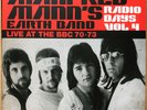 Manfred Mann's Earth Band 
