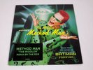 Method Man - The Riddler - (Batman Forever) 1995 - 12