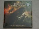 Blind Guardian-Twilight-Legacy Of The Dark Lands-2x Splatter Vinyl LP-Sealed-250