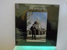 Johnny Cash,Columbia,