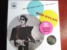 BOB DYLAN 