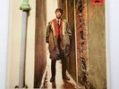 The Who Quadrophenia Mod 2 x LP 1979 Inners The Jam Mod Revival Paul Weller NM