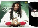 Ras Shiloh - From Rasta To You - Roots *rare* LP orig. 2002 VP Records