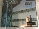 DEPECHE MODE  Some Great Reward  180g LP Gatefold New Sealed Vinyl