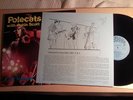 POLECATS WITH ROBIN SCOTT=CULT HEROES=NERVOUS NERD 001=WITH INNER SEE PICS