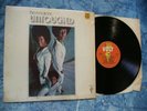 SOUL FUNK - THE EMOTIONS - UNTOUCHED LP in SHRINK on VOLT